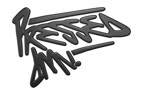 PresseddMv